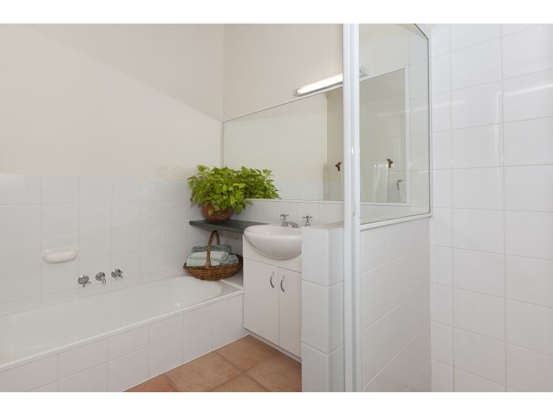 10 Jacana Court, Bellbowrie QLD 4070