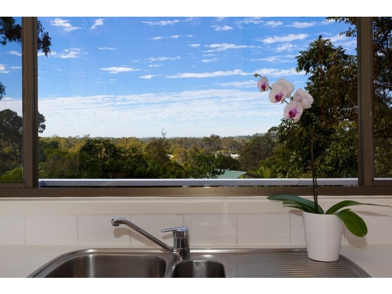 10 Jacana Court, Bellbowrie QLD 4070