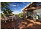 10 Jacana Court, Bellbowrie QLD 4070