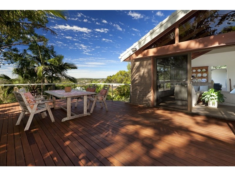 10 Jacana Court, Bellbowrie QLD 4070