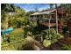 10 Jacana Court, Bellbowrie QLD 4070
