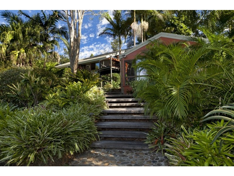 10 Jacana Court, Bellbowrie QLD 4070