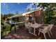 10 Jacana Court, Bellbowrie QLD 4070