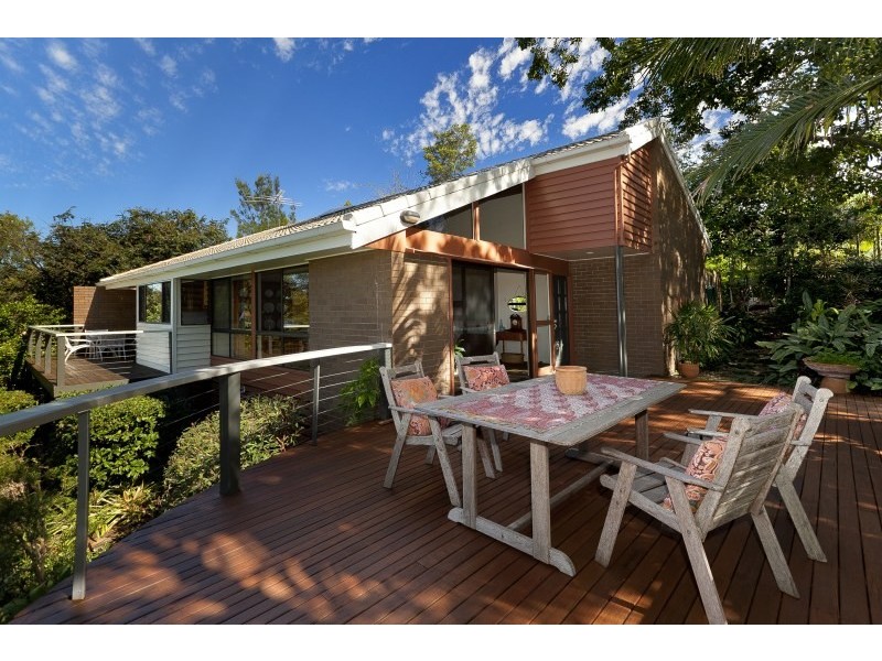 10 Jacana Court, Bellbowrie QLD 4070