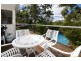 10 Jacana Court, Bellbowrie QLD 4070