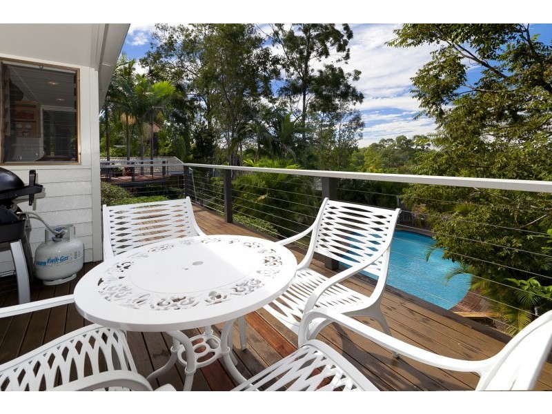 10 Jacana Court, Bellbowrie QLD 4070