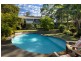 10 Jacana Court, Bellbowrie QLD 4070