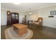 10 Jacana Court, Bellbowrie QLD 4070