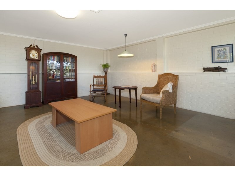 10 Jacana Court, Bellbowrie QLD 4070