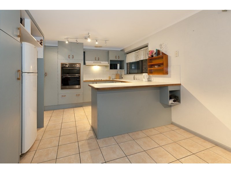 24 Laver Street, Morayfield QLD 4506