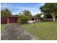 24 Laver Street, Morayfield QLD 4506