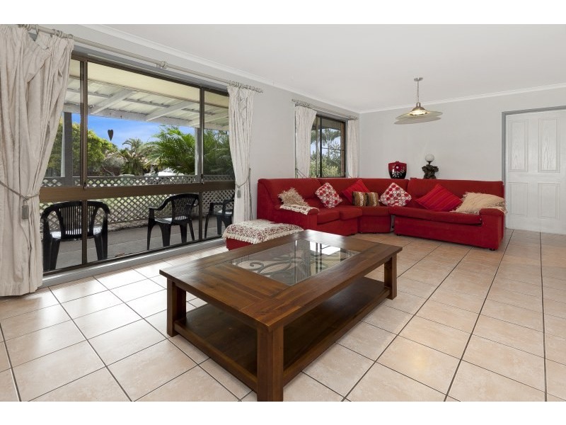 24 Laver Street, Morayfield QLD 4506