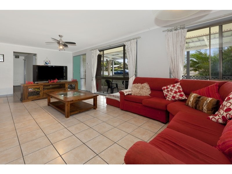 24 Laver Street, Morayfield QLD 4506