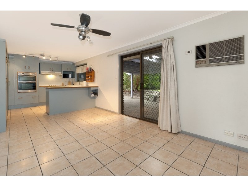 24 Laver Street, Morayfield QLD 4506