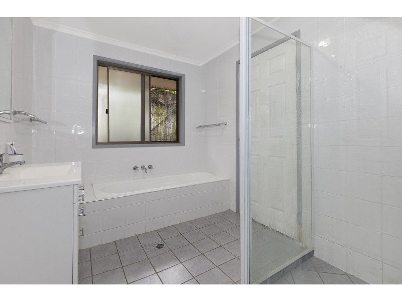 24 Laver Street, Morayfield QLD 4506