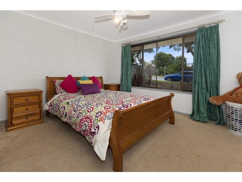 24 Laver Street, Morayfield QLD 4506