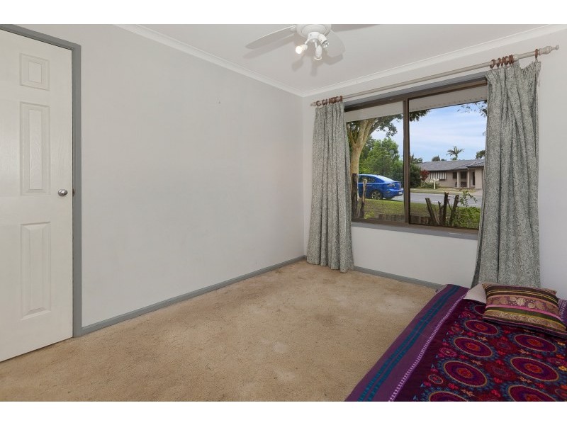 24 Laver Street, Morayfield QLD 4506