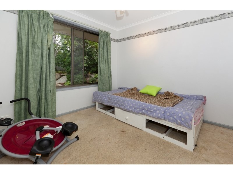 24 Laver Street, Morayfield QLD 4506