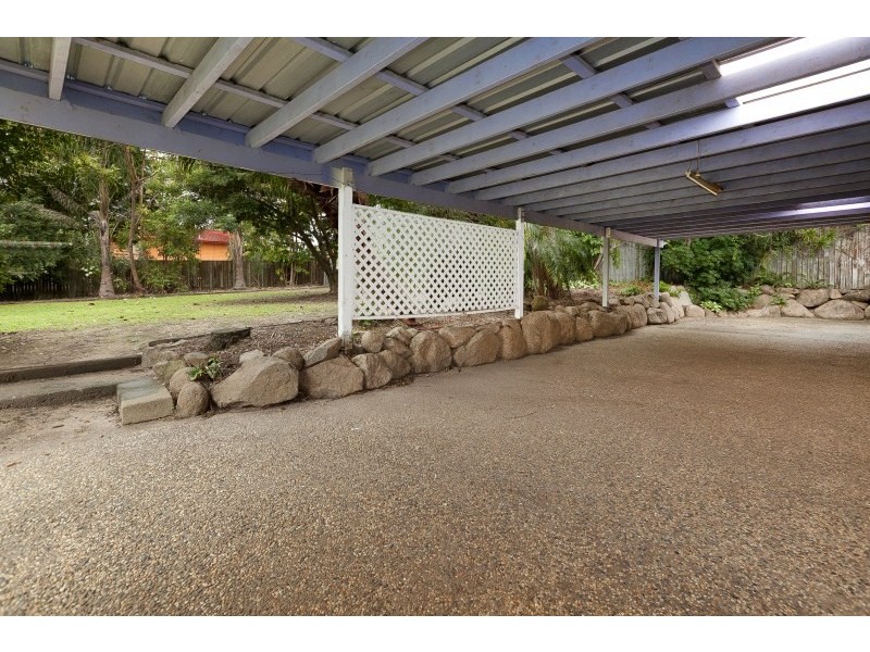 24 Laver Street, Morayfield QLD 4506