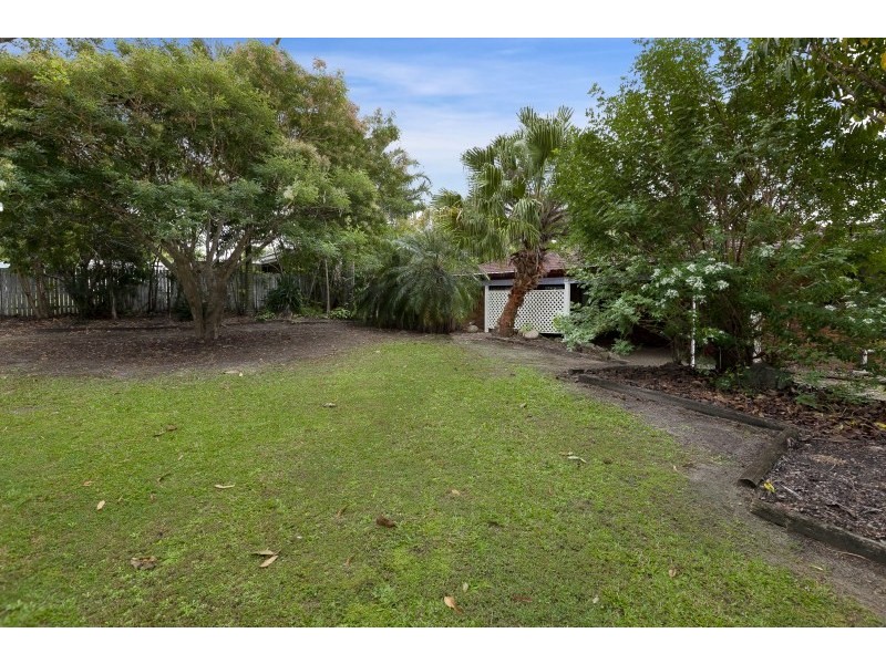 24 Laver Street, Morayfield QLD 4506