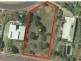 16 Stanaway Place, Bellbowrie QLD 4070