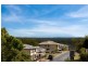 16 Stanaway Place, Bellbowrie QLD 4070