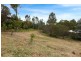 16 Stanaway Place, Bellbowrie QLD 4070