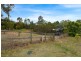 16 Stanaway Place, Bellbowrie QLD 4070