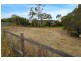 16 Stanaway Place, Bellbowrie QLD 4070