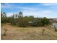 16 Stanaway Place, Bellbowrie QLD 4070