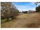 16 Stanaway Place, Bellbowrie QLD 4070