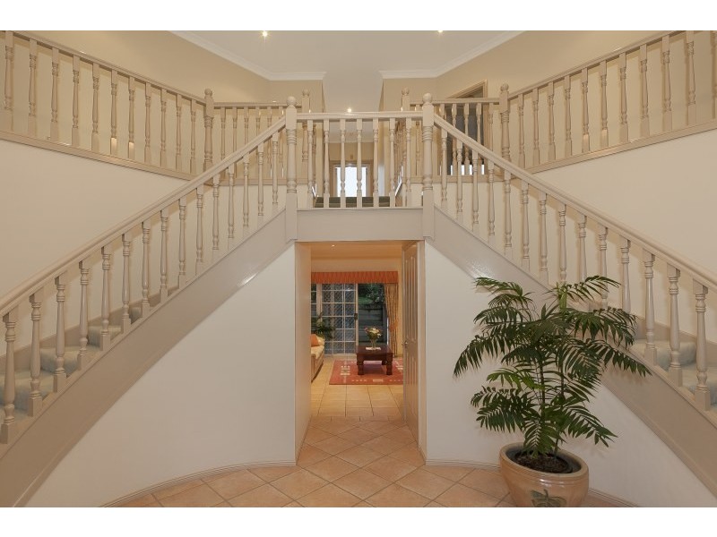 7 Habitat Place, Bridgeman Downs QLD 4035