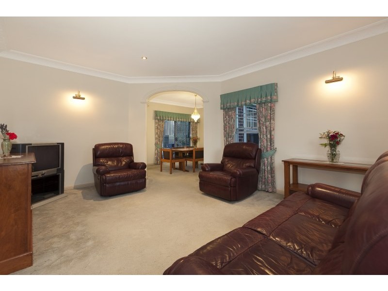 7 Habitat Place, Bridgeman Downs QLD 4035