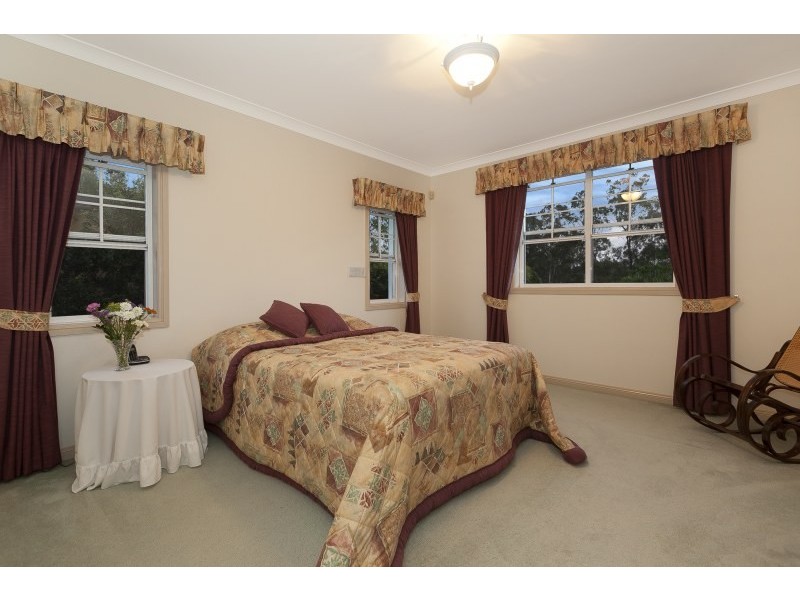 7 Habitat Place, Bridgeman Downs QLD 4035