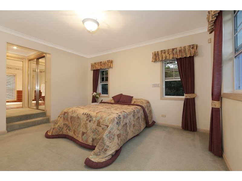 7 Habitat Place, Bridgeman Downs QLD 4035