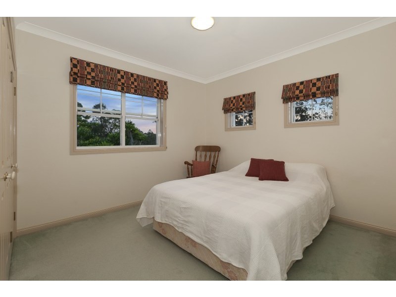 7 Habitat Place, Bridgeman Downs QLD 4035