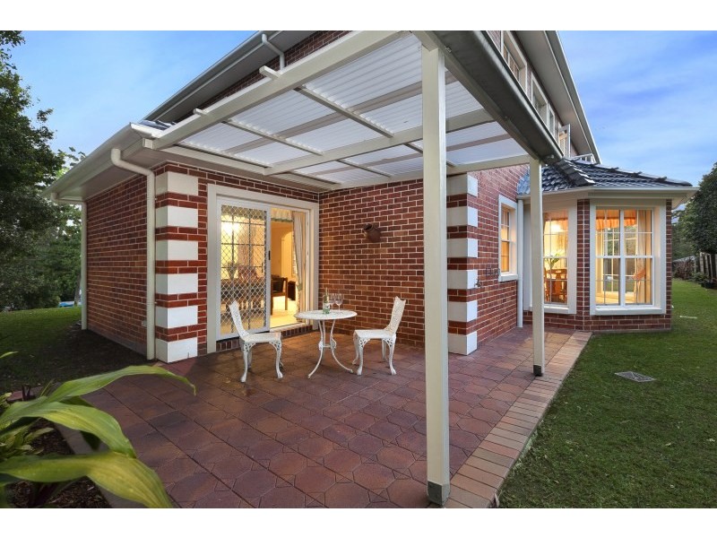 7 Habitat Place, Bridgeman Downs QLD 4035