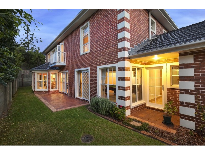 7 Habitat Place, Bridgeman Downs QLD 4035