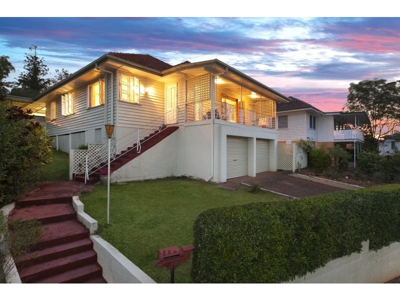 106 Frasers Road, Mitchelton QLD 4053