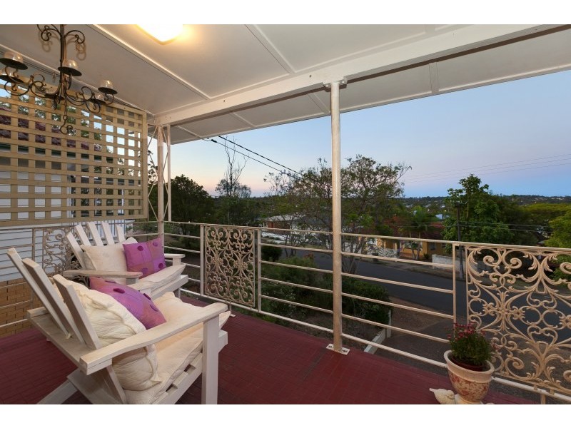 106 Frasers Road, Mitchelton QLD 4053