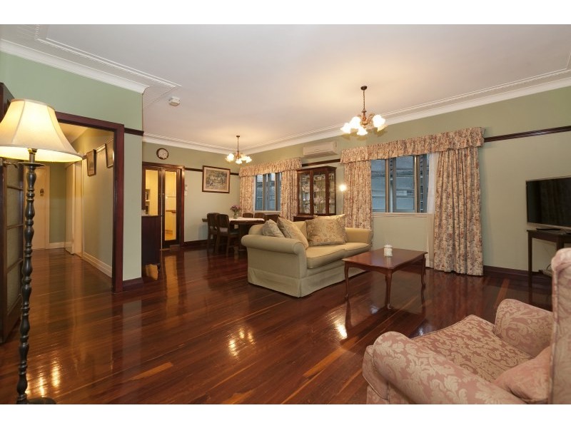 106 Frasers Road, Mitchelton QLD 4053