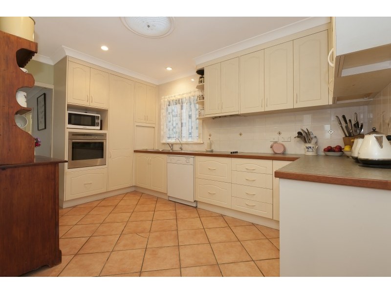 106 Frasers Road, Mitchelton QLD 4053