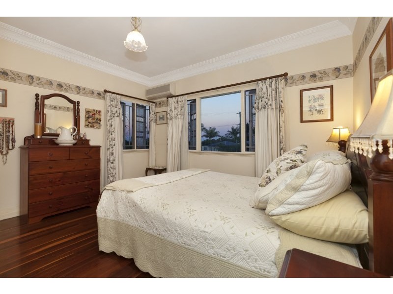 106 Frasers Road, Mitchelton QLD 4053