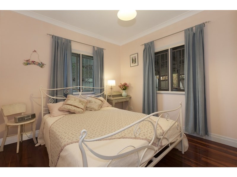 106 Frasers Road, Mitchelton QLD 4053