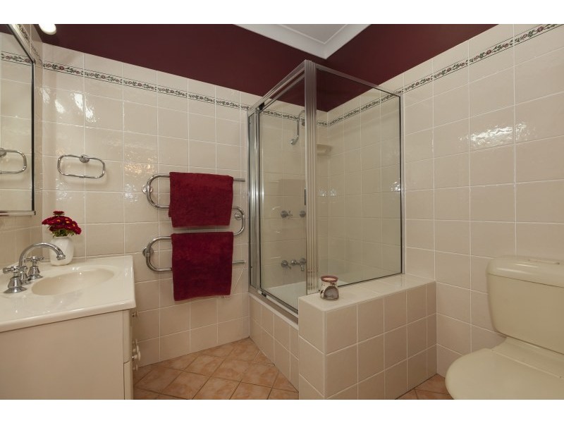 106 Frasers Road, Mitchelton QLD 4053