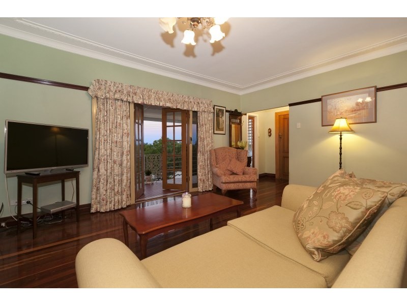 106 Frasers Road, Mitchelton QLD 4053