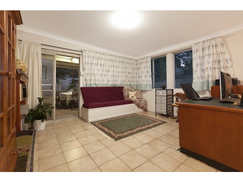 106 Frasers Road, Mitchelton QLD 4053