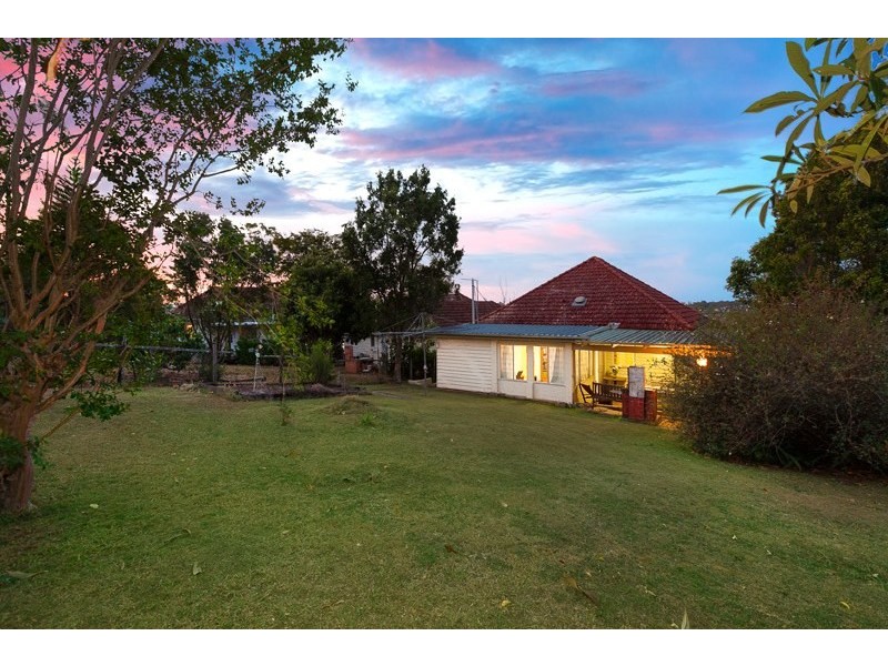 106 Frasers Road, Mitchelton QLD 4053
