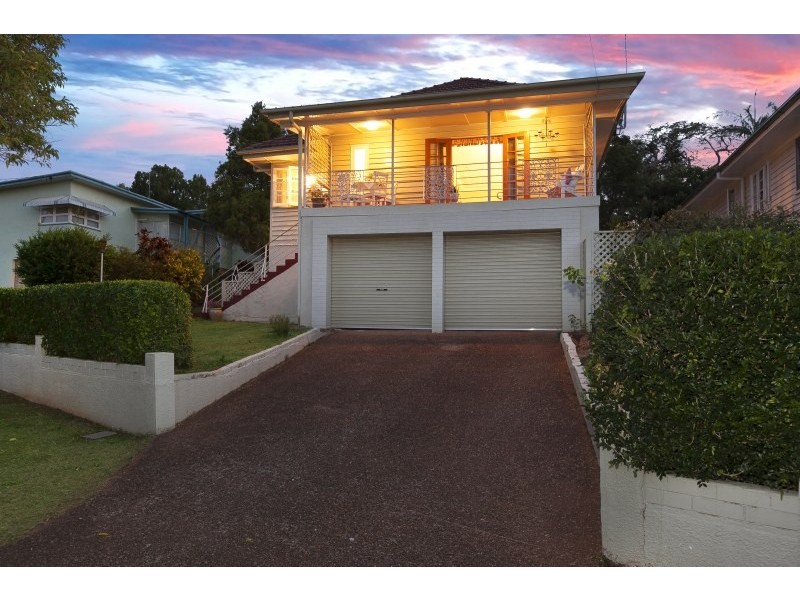 106 Frasers Road, Mitchelton QLD 4053