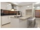 236 Blaker Road, Keperra QLD 4054
